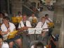 30. Juli 2006: Concert zu Iechternach