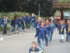 hammelsmarsch 2007 010.jpg