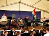 musik-concert-2276.jpg