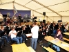 musik-concert-2278.jpg