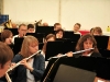 musik-concert-2281.jpg