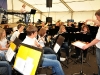 musik-concert-2285.jpg