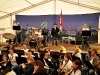 musik-concert-2290.jpg