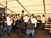 musik-concert-2296.jpg