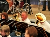 musik-concert-2303.jpg