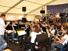 musik-concert-2305.jpg