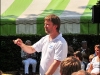 Rochusfeier 2009     3241.jpg