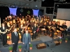 galaconcert2010 (08)