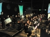 galaconcert2010 (20)