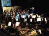 galaconcert2010 (21)