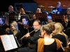 Gala2014PreizMusik13