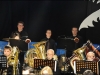 Gala2014PreizMusik19