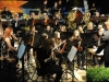 Gala2014PreizMusik35