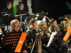 Gala2014PreizMusik40