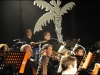 Gala2014PreizMusik53