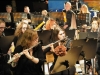 Gala2014PreizMusik54