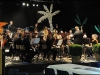 Gala2014PreizMusik55