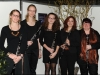 Gala2014PreizMusik59