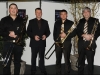 Gala2014PreizMusik69