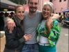 Luau-2019-01