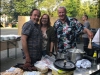 Luau-2019-22