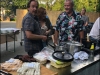 Luau-2019-31