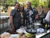 Luau-2019-36