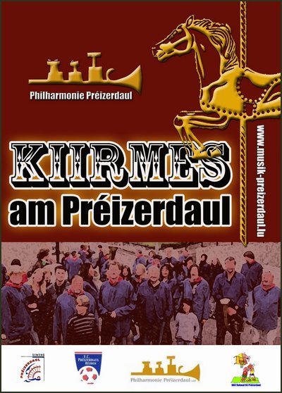 kiirmes-2011-front