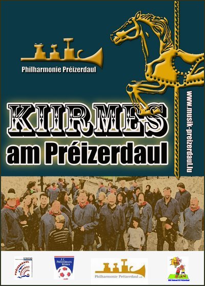 kiirmes_2012_front