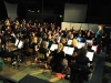 galaconcert2010 (02)