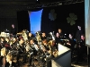 galaconcert2010 (34)