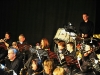 galaconcert2010 (40)